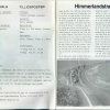 nr3 (01)